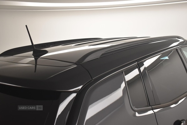 Used Jeep Compass 2023 for sale - 76690126: Photo 46