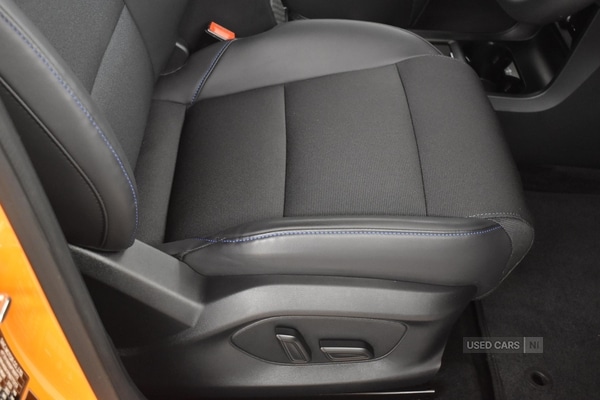 Used MG MG4 2024 for sale - 76528606: Photo 28