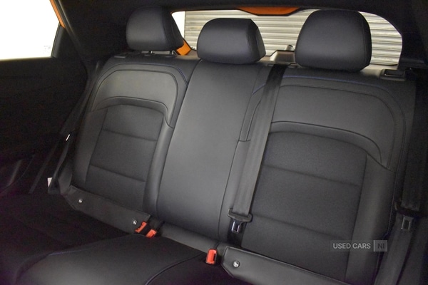 Used MG MG4 2024 for sale - 76528606: Photo 29