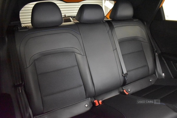 Used MG MG4 2024 for sale - 76528606: Photo 30