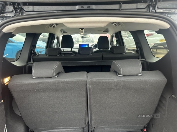 Used Dacia Jogger 2022 for sale - 77926538: Photo 6