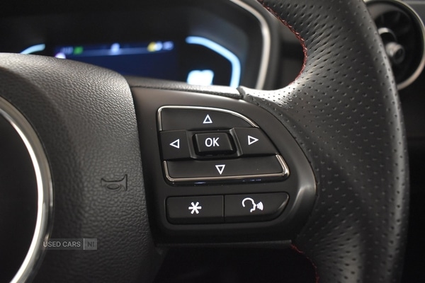 Used MG MG HS 2022 for sale - 76729539: Photo 15