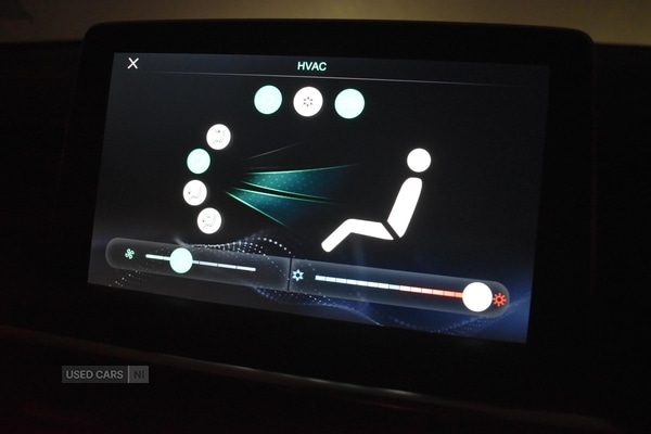 Used MG MG HS 2022 for sale - 76729539: Photo 19