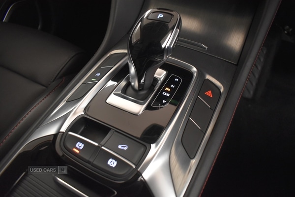 Used MG MG HS 2022 for sale - 76729539: Photo 24