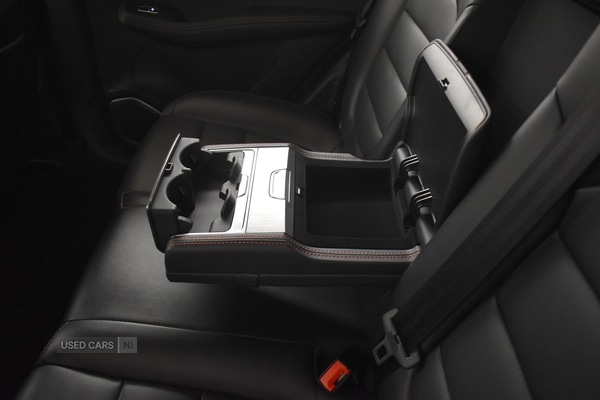 Used MG MG HS 2022 for sale - 76729539: Photo 31