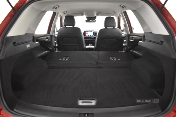 Used MG MG HS 2022 for sale - 76729539: Photo 34