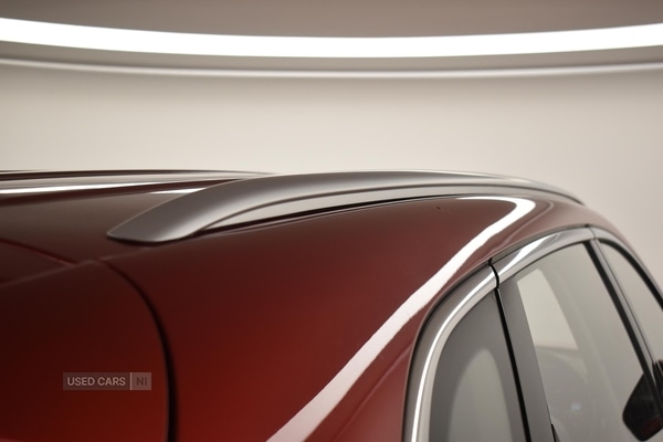 Used MG MG HS 2022 for sale - 76729539: Photo 39