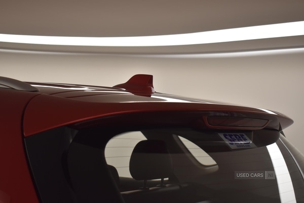 Used MG MG HS 2022 for sale - 76729539: Photo 40