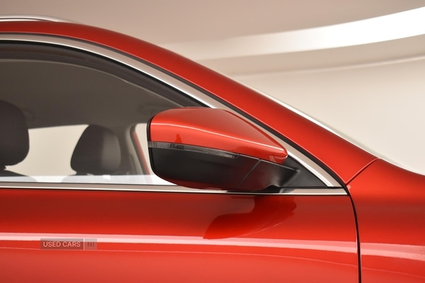 Used MG MG HS 2022 for sale - 76729539: Photo 8