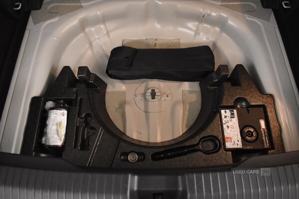 Used Volkswagen T-Roc 2024 for sale - 77030323: Photo 41