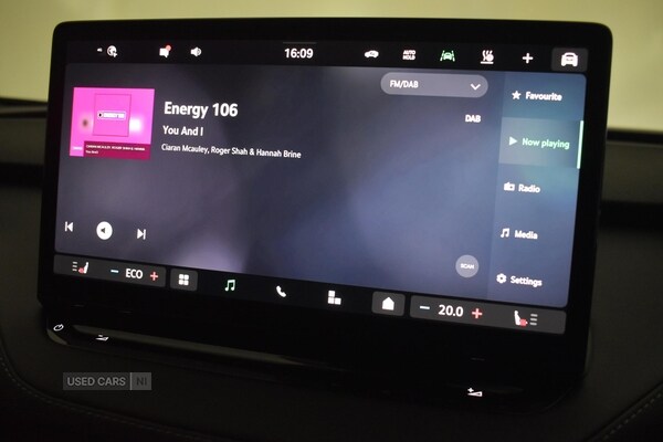 Used Skoda Enyaq 2024 for sale - 77102264: Photo 18