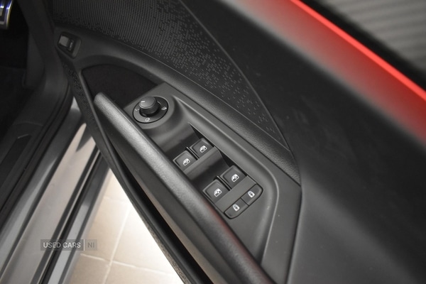 Used Skoda Enyaq 2024 for sale - 77102264: Photo 29