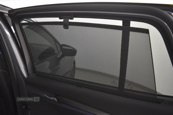 Used Skoda Enyaq 2024 for sale - 77102264: Photo 35