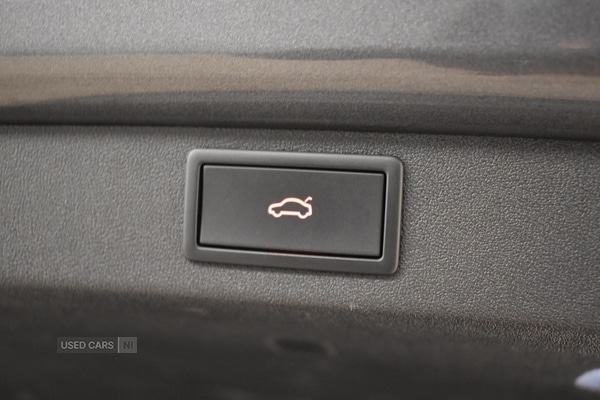 Used Skoda Enyaq 2024 for sale - 77102264: Photo 43