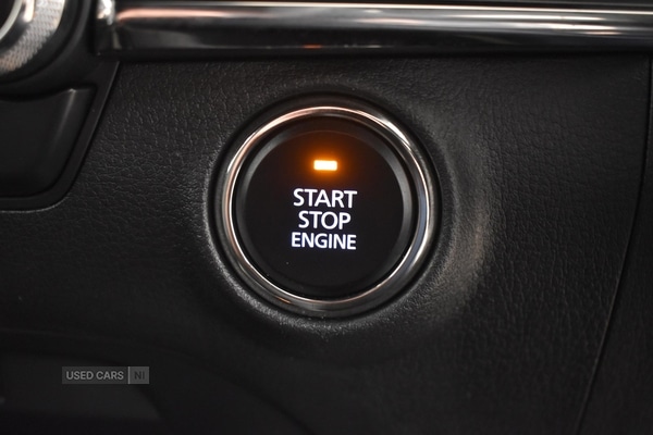 Used Mazda Mazda3 2021 for sale - 77017811: Photo 15