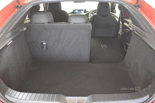 Used Mazda Mazda3 2021 for sale - 77017811: Photo 36