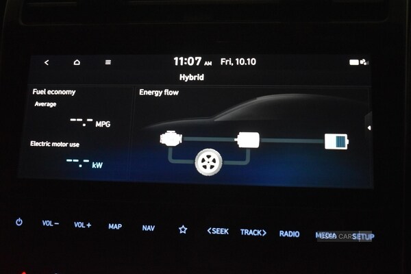 Used Hyundai TUCSON 2021 for sale - 76308432: Photo 21