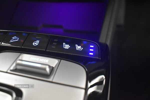 Used Hyundai TUCSON 2021 for sale - 76308432: Photo 27