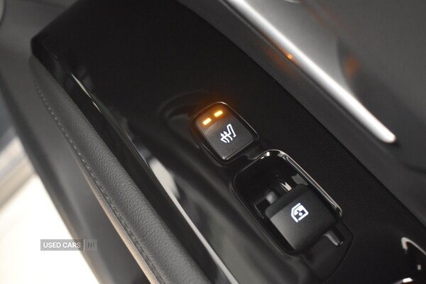 Used Hyundai TUCSON 2021 for sale - 76308432: Photo 33