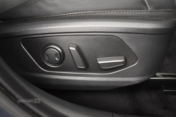 Used Hyundai TUCSON 2021 for sale - 76308432: Photo 35