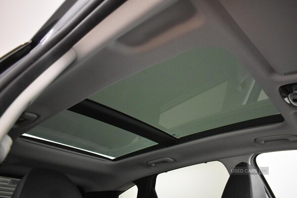 Used Hyundai TUCSON 2021 for sale - 76308432: Photo 37