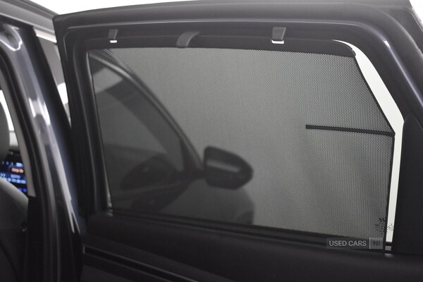 Used Hyundai TUCSON 2021 for sale - 76308432: Photo 38