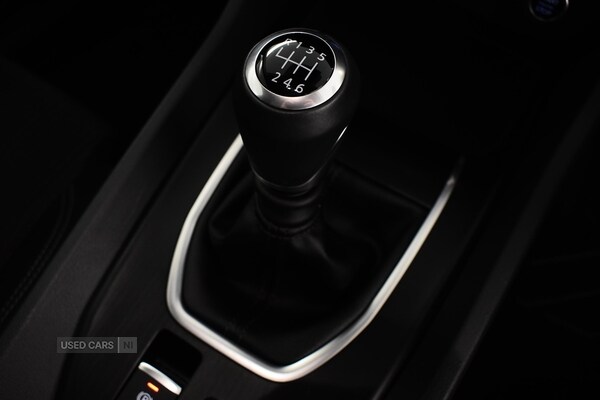 Used Nissan Qashqai 2025 for sale - 77192408: Photo 21