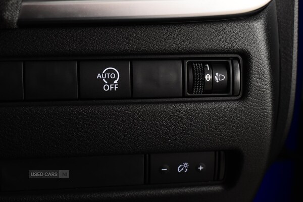 Used Nissan Qashqai 2025 for sale - 77192408: Photo 24