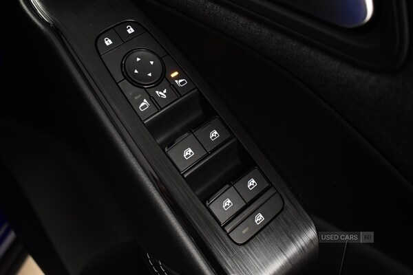 Used Nissan Qashqai 2025 for sale - 77192408: Photo 25