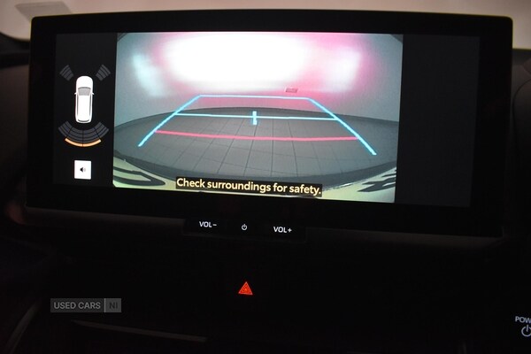 Used Toyota C-HR 2025 for sale - 76308400: Photo 20