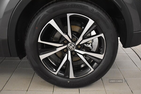 Used Toyota C-HR 2025 for sale - 76308400: Photo 37
