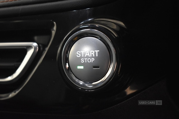 Used MG MG HS 2025 for sale - 76410141: Photo 16