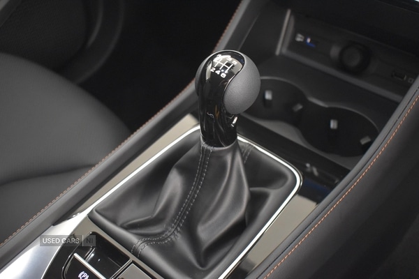 Used MG MG HS 2025 for sale - 76410141: Photo 23