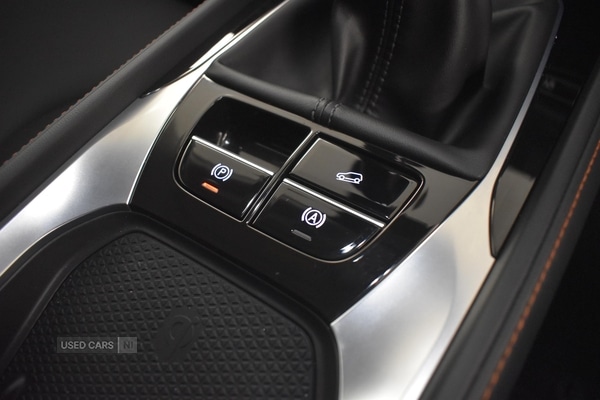 Used MG MG HS 2025 for sale - 76410141: Photo 24