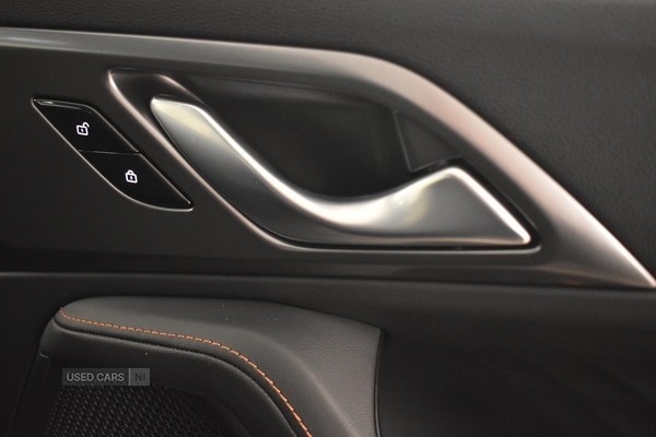 Used MG MG HS 2025 for sale - 76410141: Photo 26