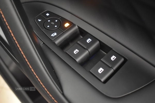 Used MG MG HS 2025 for sale - 76410141: Photo 27