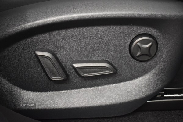 Used MG MG HS 2025 for sale - 76410141: Photo 29