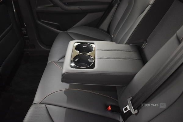 Used MG MG HS 2025 for sale - 76410141: Photo 33