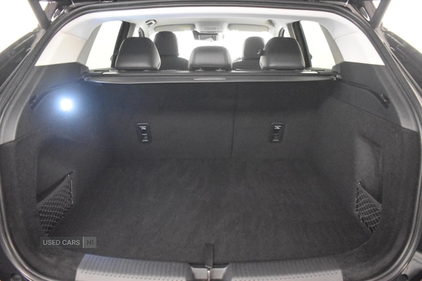 Used MG MG HS 2025 for sale - 76410141: Photo 34