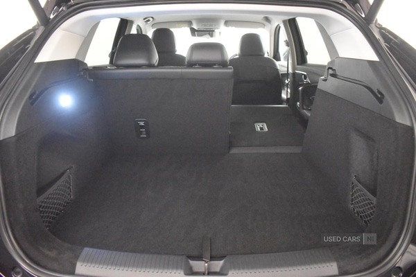 Used MG MG HS 2025 for sale - 76410141: Photo 35