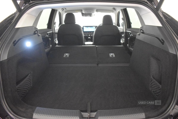 Used MG MG HS 2025 for sale - 76410141: Photo 36