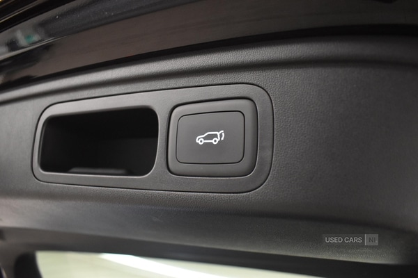 Used MG MG HS 2025 for sale - 76410141: Photo 38