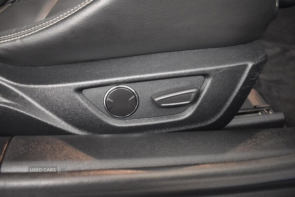 Used Ford Mustang 2022 for sale - 76803030: Photo 32
