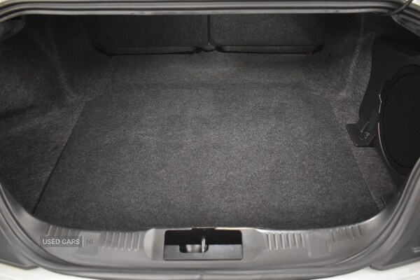 Used Ford Mustang 2022 for sale - 76803030: Photo 37