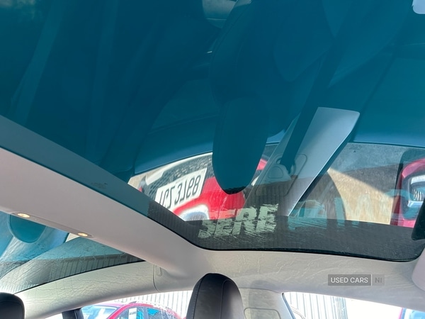 Used Tesla Model 3 2022 for sale - 77794613: Photo 6