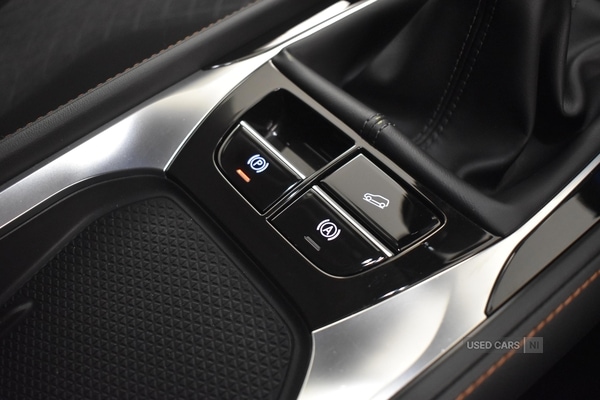 Used MG MG HS 2025 for sale - 76585977: Photo 24