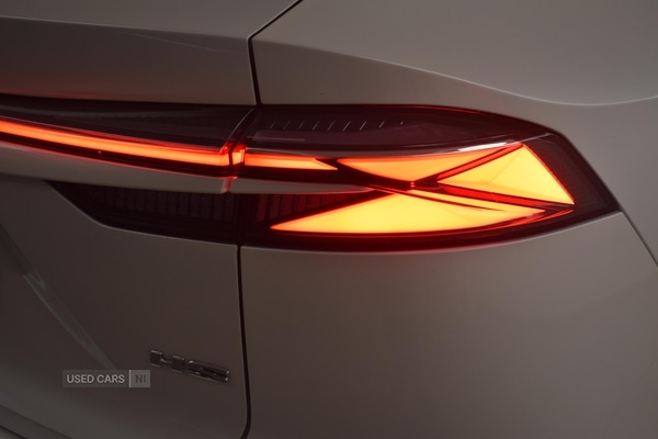 Used MG MG HS 2025 for sale - 76585977: Photo 47