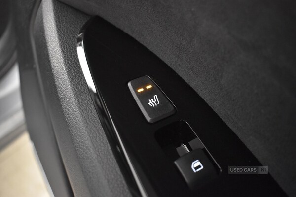 Used Kia Sportage 2022 for sale - 76513568: Photo 36