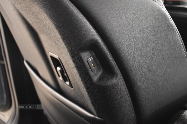 Used Kia Sportage 2022 for sale - 76513568: Photo 38