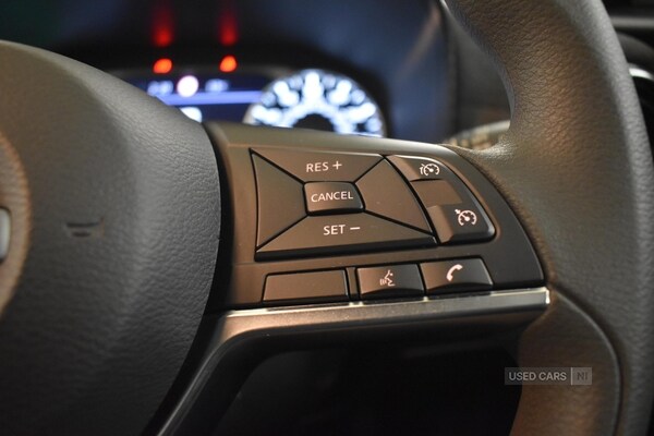 Used Nissan Juke 2024 for sale - 76523161: Photo 17